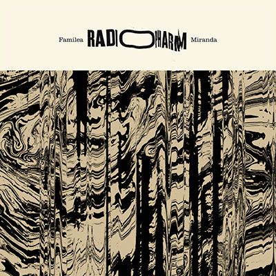 Familea Miranda – Radiopharm (BCore) 