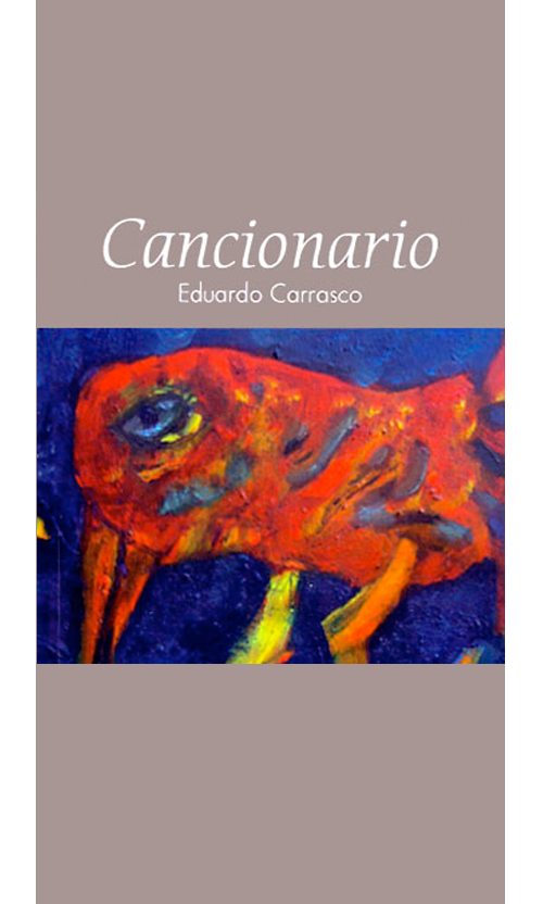 Cancionario