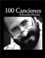 100 canciones