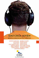 Sintonía joven. Música, comunicación y jóvenes