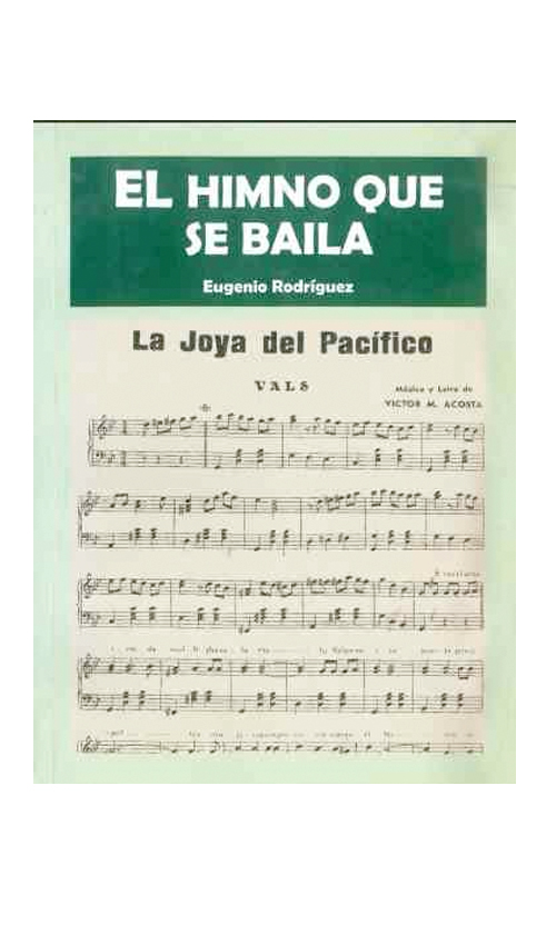 El himno que se baila