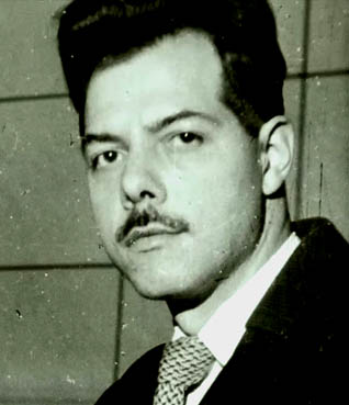 José Vicente Asuar