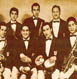 Orquesta Los Peniques