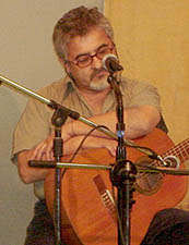 Jorge Quezada Morales