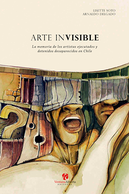 Arte invisible