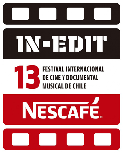 Comienza el Festival In Edit Nescafé