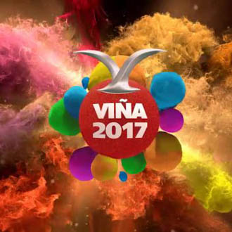 Proponen suspender el Festival de Viña 2017