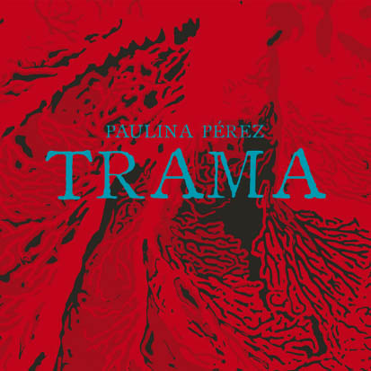 Trama