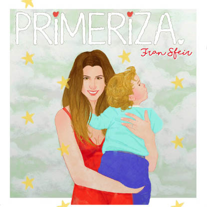 Primeriza