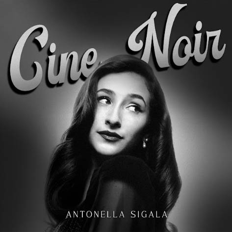 Cine noir