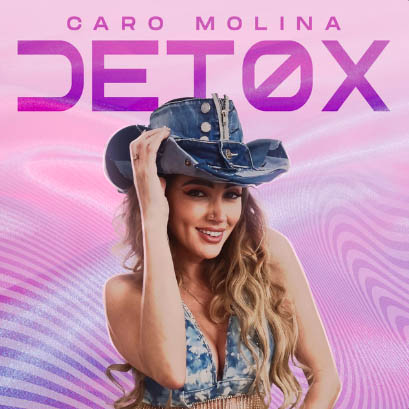 Detox EP