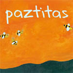 Paztitas