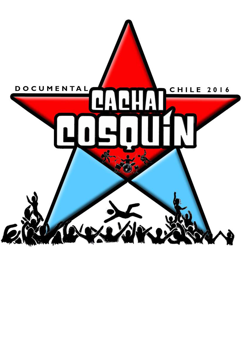 Cachai Cosquín