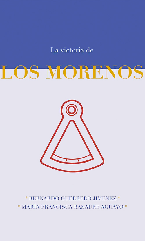 La victoria de Los Morenos