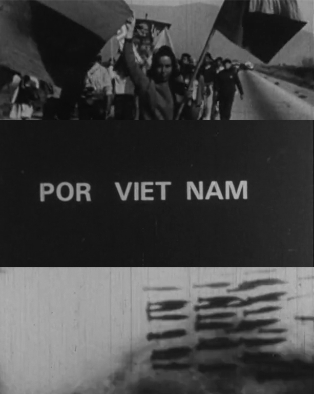 Por Vietnam