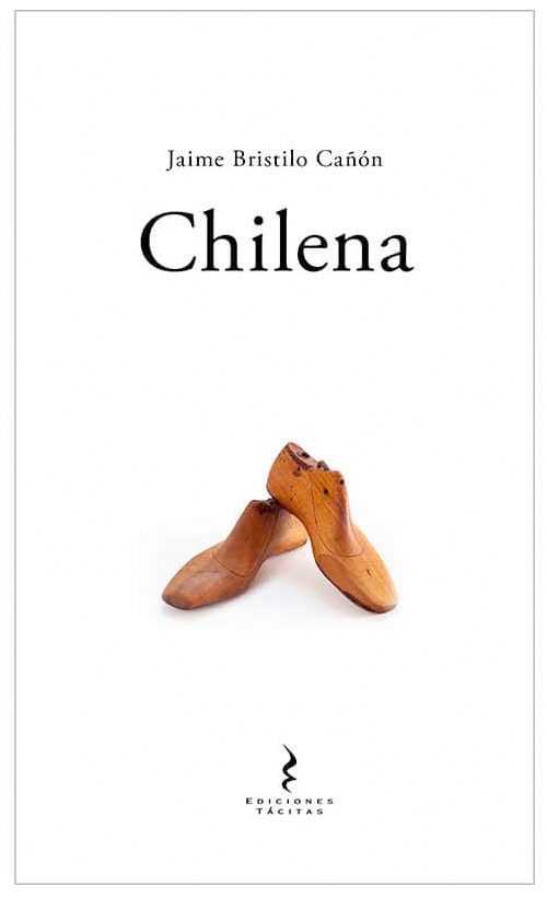 Chilena