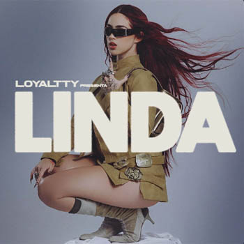 Linda EP