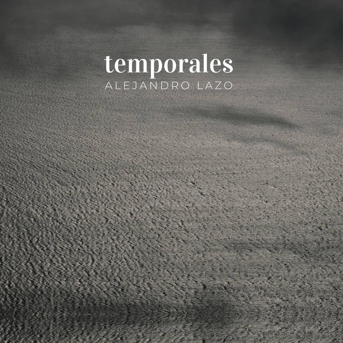 Temporales