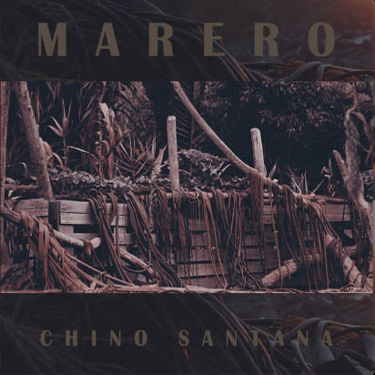 Marero EP