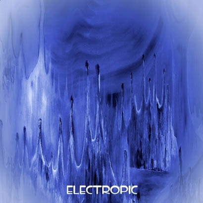 Electropic