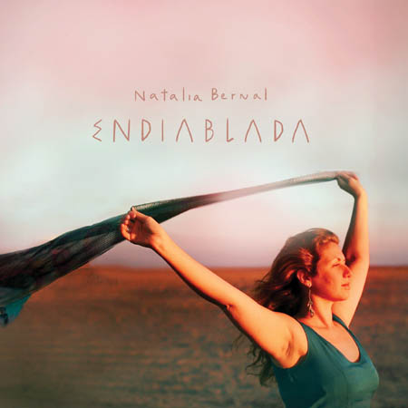 Endiablada